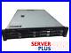 Dell-PowerEdge-R510-Server-2x-Xeon-2-93GHz-Six-Core-32GB-H700-8x-Tray-2RPS-01-zx