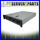 Dell-PowerEdge-R520-8B-LFF-Server-Barebones-with-1x-Heatsink-1x-750W-PSU-CTO-01-wuy