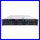 Dell-PowerEdge-R520-Storage-Server-8x-4TB-Drives-32-TB-Total-01-rrw