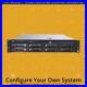 Dell-PowerEdge-R530-1x8-3-5-Hard-Drives-Build-Your-Own-Server-LOT-01-yx