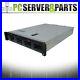 Dell-PowerEdge-R530-3-5-2X-V4-S130i-Server-Wholesale-CTO-Custom-To-Order-01-gimo