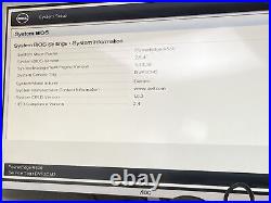 Dell PowerEdge R530 Intel Xeon E5-2660 v3 2.6GHz 64GB RAM NO HDD