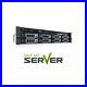 Dell-PowerEdge-R530-Server-2x-2650-V4-2-2GHz-24-Cores-32GB-H710-12TB-4x-3TB-01-dwd