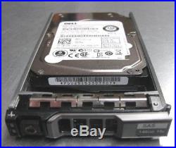 Dell PowerEdge R610 2x 6 Core X5670 @2.93GHz 4GB RAM with2x 146GB 15K HDD + iDRAC6