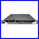 Dell-PowerEdge-R610-Server-2-x-Intel-Xeon-CPU-up-to-128GB-RAM-2-x-PSU-01-ice