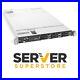 Dell-PowerEdge-R610-Server-2x-2-26GHz-E5520-8-Cores-48GB-2x-146GB-SAS-01-pt