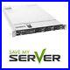 Dell-PowerEdge-R610-Server-2x-E5645-12-Cores-96GB-PERC6i-2x-300GB-SAS-01-fl