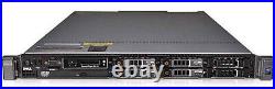 Dell PowerEdge R610 V2 2 x Six 6 Core E5645 Rack Mount Server 12 months warranty