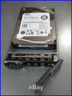 Dell PowerEdge R610 X5670 6 Core CPU@ 2.93GHz 4GB RAM with 2x 146GB HDD, iDRAC6