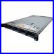 Dell-PowerEdge-R620-10B-Barebones-No-CPU-No-RAM-No-HDD-No-HS-No-PSU-01-tt
