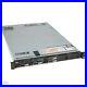 Dell-PowerEdge-R620-1U-Rack-Server-2-x-6-Core-E5-2620-128GB-DDR3-RAM-L1-01-ut