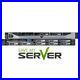 Dell-PowerEdge-R620-1U-Server-2x-E5-2660-16-Cores-32GB-RAM-4x-Trays-01-ul