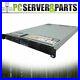 Dell-PowerEdge-R620-4B-SFF-2x-2-30GHz-E5-2630-Server-CTO-Custom-Wholesale-01-gcc