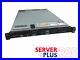Dell-PowerEdge-R620-4Bay-Server-2x-2-9GHz-8Core-E5-2690-32GB-RAM-4x-Tray-01-irr