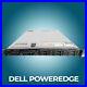 Dell-PowerEdge-R620-8-SFF-Server-2x-E5-2690-2-9GHz-16C-8GB-NO-DRIVE-01-mcvu