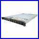 Dell-PowerEdge-R620-Server-2-20Ghz-16-Core-128GB-4x-600GB-Mid-Level-01-xhno
