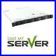 Dell-PowerEdge-R620-Server-2x-2-5GHz-12-Cores-64GB-H710-4x-900GB-SAS-01-sk
