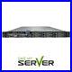 Dell-PowerEdge-R620-Server-2x-2609-2-5Ghz-8-Core-64GB-H310-2x-Trays-01-suog