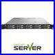 Dell-PowerEdge-R620-Server-2x-2680-2-7Ghz-16-Core-64GB-10x-600GB-SAS-01-nje
