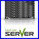 Dell-PowerEdge-R620-Server-2x-E5-2620-2-00GHz-12-Cores-16GB-H310-4x-Trays-01-pf