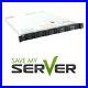 Dell-PowerEdge-R620-Server-2x-E5-2630-V2-12-Cores-32GB-H710-6x-1-2TB-01-li