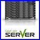 Dell-PowerEdge-R620-Server-2x-E5-2640-2-5GHz-12-Cores-48GB-H710-RPS-8-Trays-01-kev