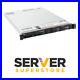 Dell-PowerEdge-R620-Server-2x-E5-2650-V2-16-Cores-H710P-128GB-RAM-2x-600GB-SAS-01-imx