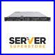 Dell-PowerEdge-R620-Server-2x-E5-2650-V2-2-6GHz-16-Cores-128GB-H310-4x-trays-01-jt