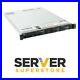 Dell-PowerEdge-R620-Server-2x-E5-2660-2-20GHz-8-Core-64GB-8x-900GB-HDD-H710-01-eka