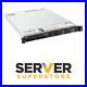 Dell-PowerEdge-R620-Server-2x-E5-2660-V2-2-2GHz-20-Cores-16GB-2x-trays-01-nn