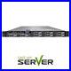Dell-PowerEdge-R620-Server-2x-E5-2670-V2-2-5GHz-20-Core-64GB-8x-1TB-SAS-01-uwtr