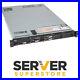 Dell-PowerEdge-R620-Server-2x-E5-2680-V2-2-8GHz-S110-128GB-RAM-4x-trays-01-xnr