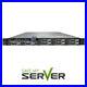 Dell-PowerEdge-R620-Server-2x-E5-2680-V2-20-Cores-128GB-RAM-2x-600GB-SAS-01-swz