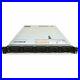 Dell-PowerEdge-R630-10-Bay-Dual-Xeon-E5-2680-v3-2-5Ghz-12-Core-32GB-RAM-with-Rail-01-ei