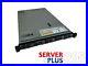 Dell-PowerEdge-R630-10Bay-Server-2x-E5-2680v3-2-5GHz-12Core-128GB-10x-Tray-H730-01-mc