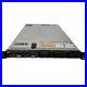 Dell-PowerEdge-R630-1U-Server-2x-E5-2603-v3-1-6Ghz-6-Core-32GB-2x-1TB-Perc-H330-01-flnl