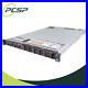 Dell-PowerEdge-R630-28-Core-Server-2X-2-40GHz-E5-2680-V4-32GB-RAM-4X-1GBps-RJ-45-01-rlym