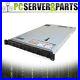 Dell-PowerEdge-R630-44-Core-Server-2X-E5-2699-V4-H730P-No-RAM-HDD-01-lu