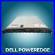 Dell-PowerEdge-R630-8-SFF-Server-2x-E5-2687Wv3-3-1GHz-20C-32GB-NO-DRIVE-01-na