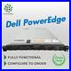 Dell-PowerEdge-R630-8-SFF-Server-2x-E5-2699V4-2-2GHz-44C-128GB-NO-DRIVE-01-jbi