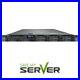 Dell-PowerEdge-R630-Server-2x-E5-2620-V3-12-Cores-64GB-H330-8x-Trays-01-huev