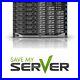 Dell-PowerEdge-R630-Server-2x-E5-2620-V3-2-4GHz-2-Core-32GB-RAM-8x-Trays-01-wgt