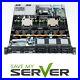 Dell-PowerEdge-R630-Server-2x-E5-2630-V3-16-Cores-32GB-H330-2x-300GB-HD-01-uhb