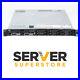 Dell-PowerEdge-R630-Server-2x-E5-2637-V4-3-5GHz-H730-64GB-RAM-2x-600GB-SAS-01-uns