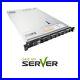 Dell-PowerEdge-R630-Server-2x-E5-2650-V3-20-Cores-128GB-H730-Choose-Drives-01-mu