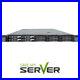 Dell-PowerEdge-R630-Server-2x-E5-2650-V3-64GB-RAILS-2x-Trays-01-mnvo