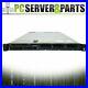 Dell-PowerEdge-R630-Server-2x-E5-2650v3-20-Cores-8GB-H730-No-HDD-01-zqpp