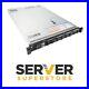 Dell-PowerEdge-R630-Server-2x-E5-2660-V4-28-Cores-H730-64GB-RAM-4x-600GB-SAS-01-kuo