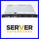 Dell-PowerEdge-R630-Server-2x-E5-2670-V3-2-3GHz-12-Core-768GB-H730P-8x-Trays-01-jvbr