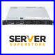 Dell-PowerEdge-R630-Server-2x-E5-2670-V3-2-3GHz-24Cores-256GB-H730-4x-1-2TB-SAS-01-fy